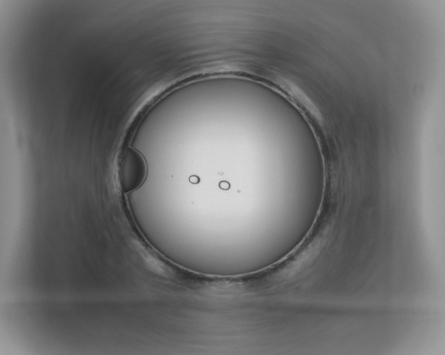 X0000111500789200907211029