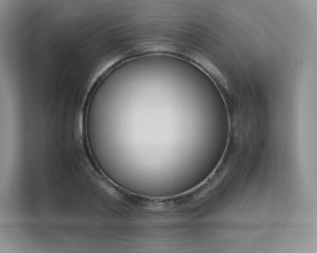 X0000111500790200907211029