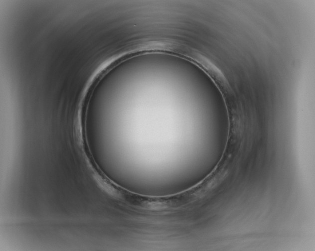 X0000111500792200907211029