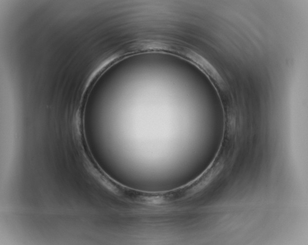 X0000111500798200907211029