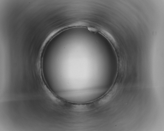 X0000111500800200907211029