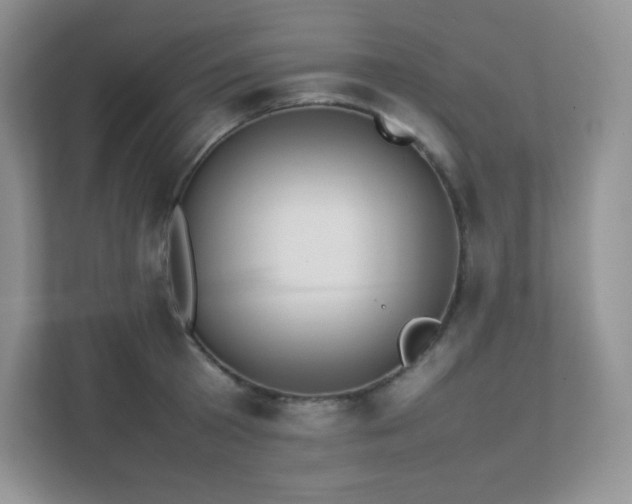 X0000111500801200907211029