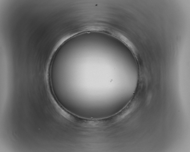 X0000111500803200907211029