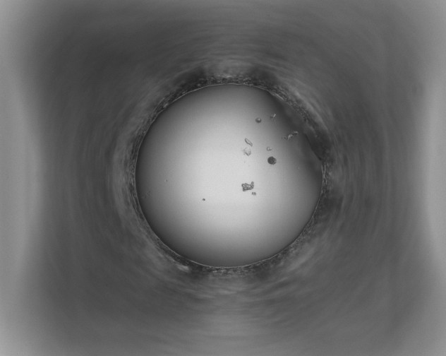 X0000111500817200907211028