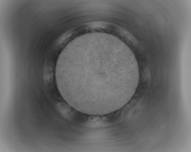 X0000111500824200907211028