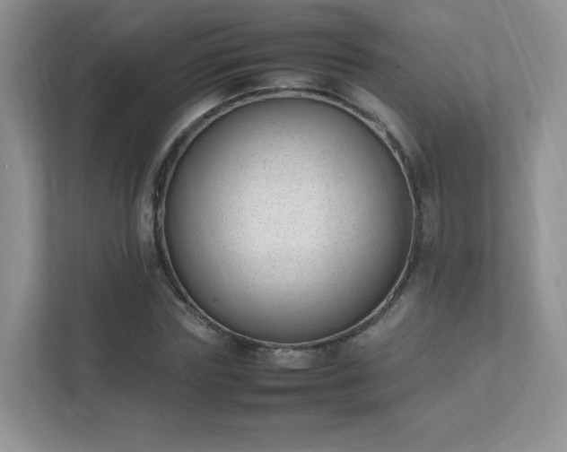 X0000111500827200907211028