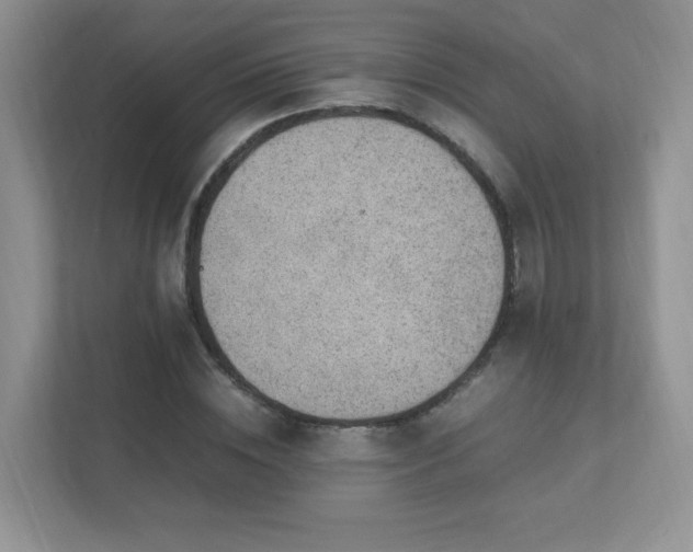 X0000111500828200907211028