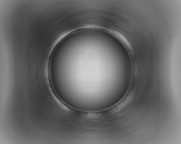 X0000111500847200907211029