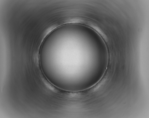 X0000111500850200907211029