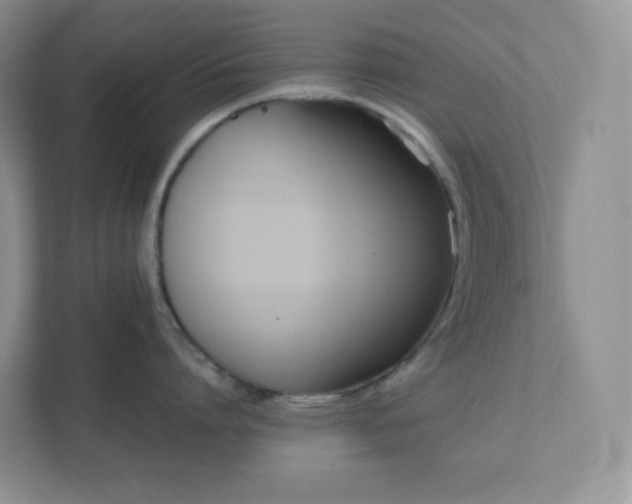 X0000111500864200907211029