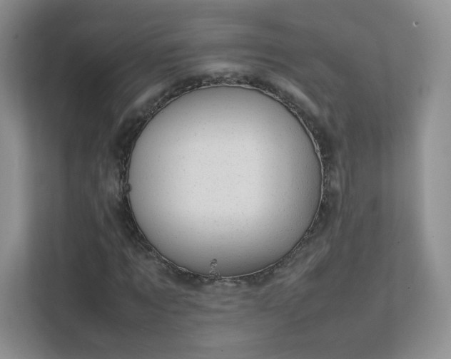 X0000111500869200907211028