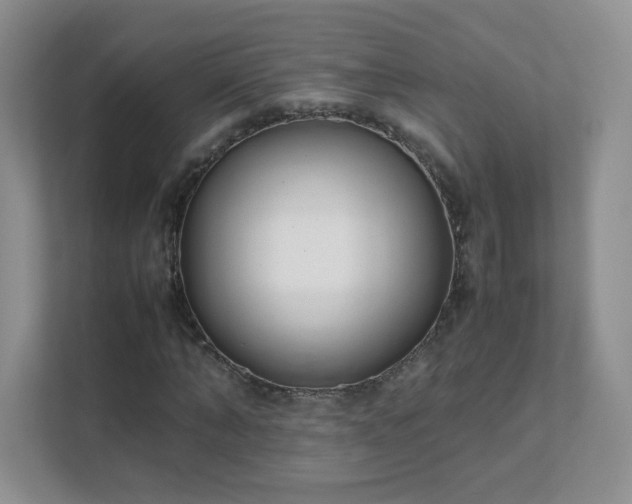 X0000111500870200907211028