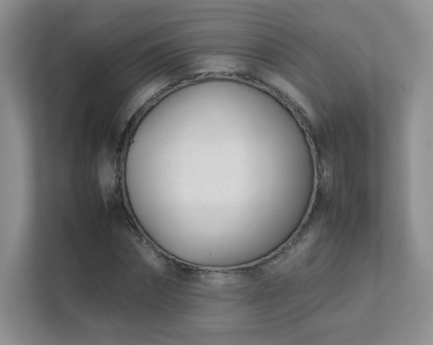 X0000111500874200907211028