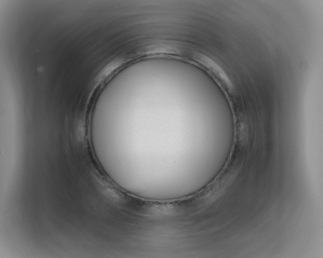 X0000111500882200907211028