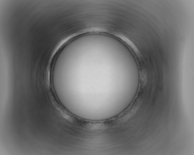 X0000111500886200907211028