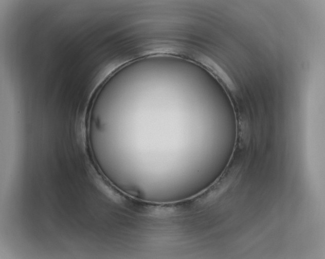 X0000111500890200907211028