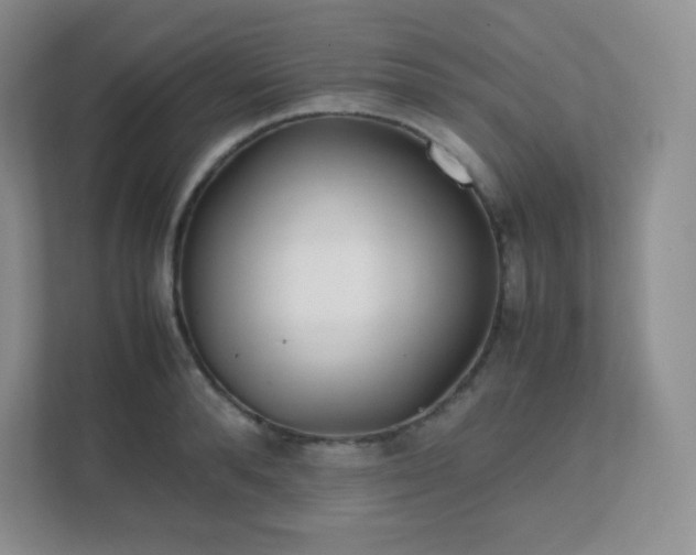 X0000111500896200907211028