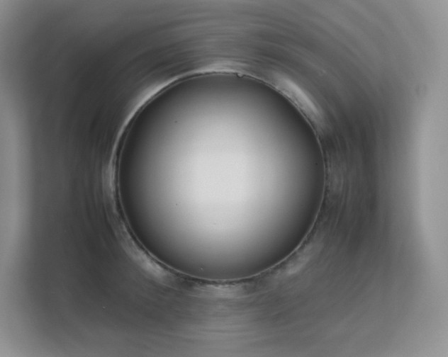 X0000111500900200907211028