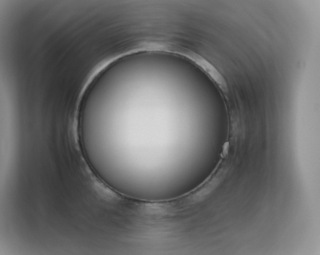 X0000111500904200907211028