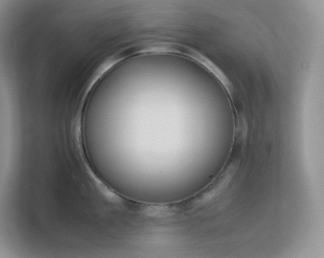 X0000111500909200907211028