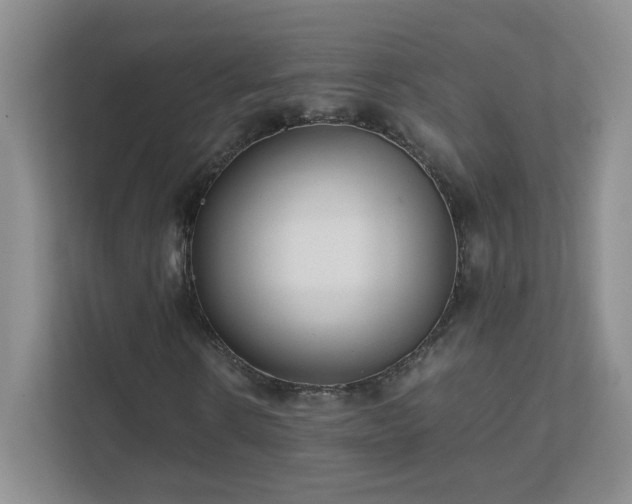 X0000111500914200907211027