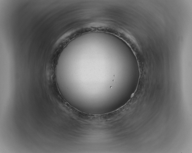 X0000111500920200907211027