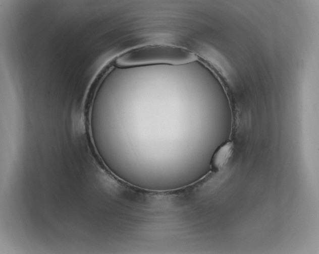 X0000111500924200907211027