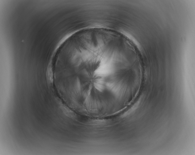 X0000111500925200907211027