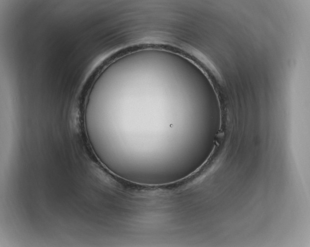 X0000111500926200907211027