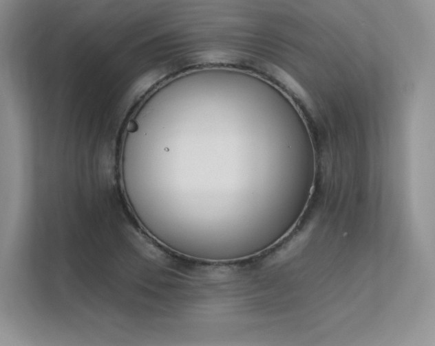 X0000111500930200907211027