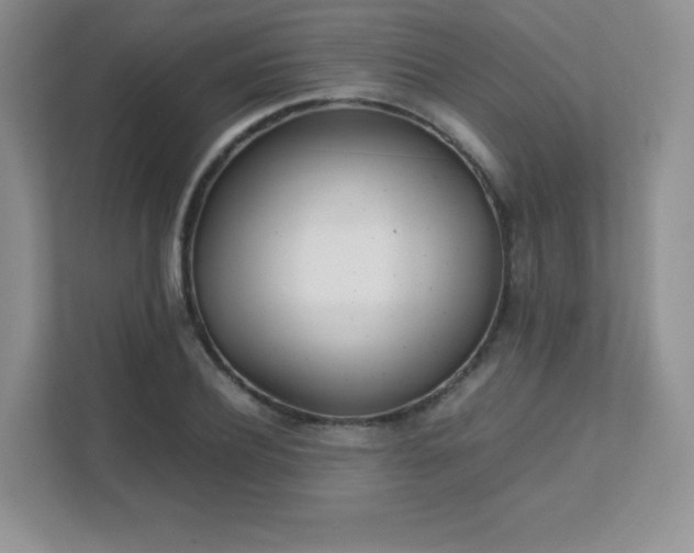 X0000111500932200907211027