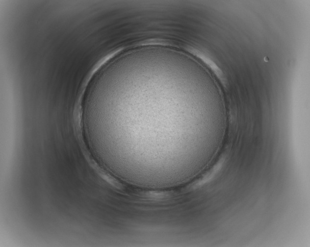 X0000111500933200907211027