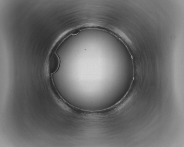 X0000111500934200907211027