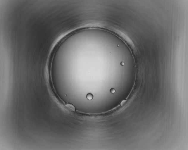 X0000111500936200907211027