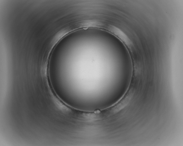 X0000111500946200907211027