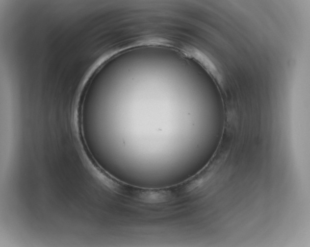 X0000111500947200907211027