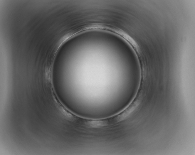 X0000111500953200907211027