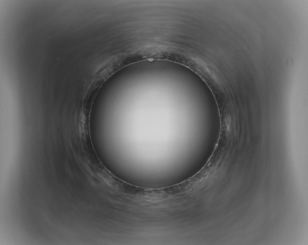 X0000111500964200907211027