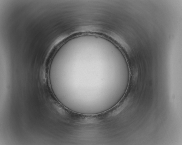 X0000111500974200907211027