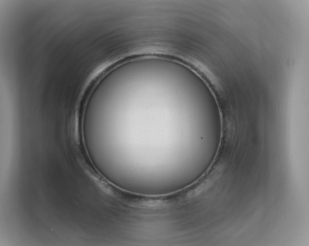 X0000111500982200907211027