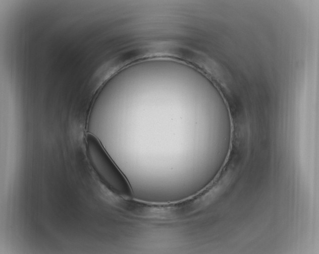 X0000111500985200907211027