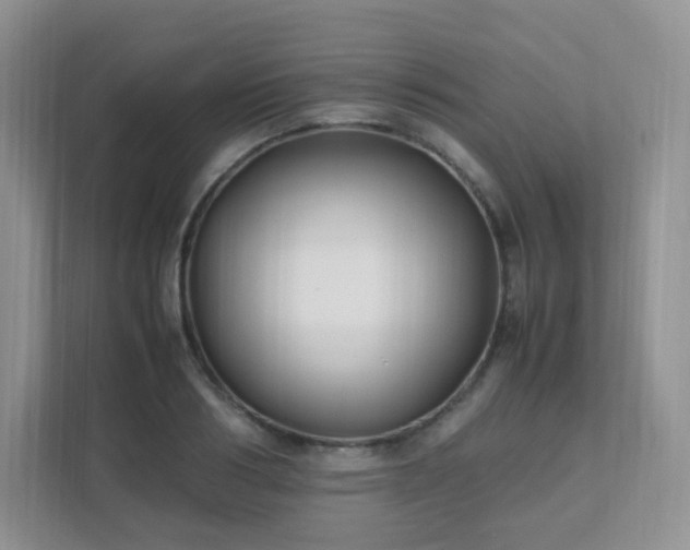 X0000111500986200907211027