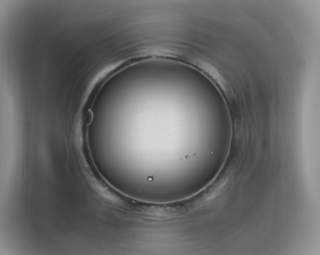 X0000111500987200907211027