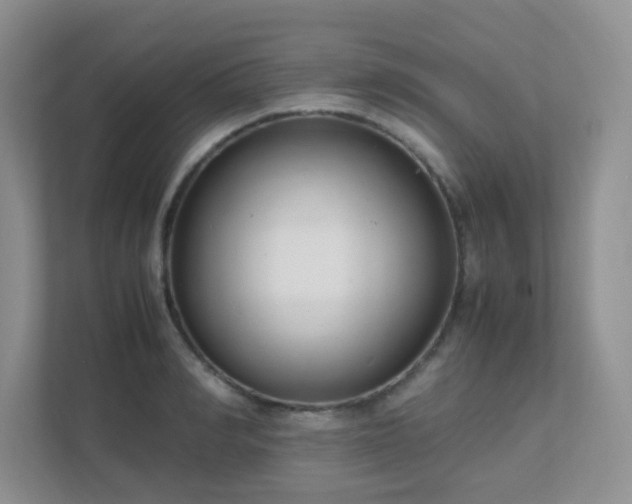 X0000111500990200907211027