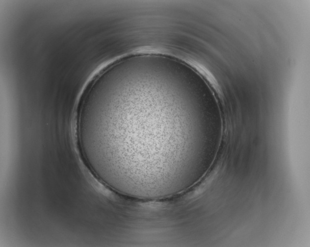 X0000111500992200907211026