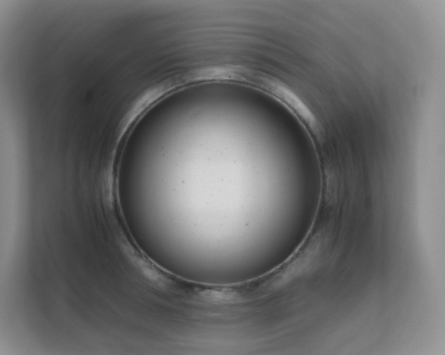 X0000111500994200907211026