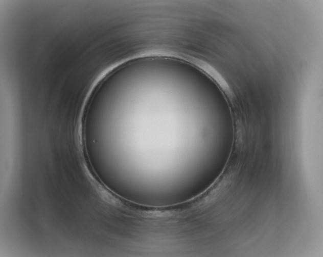 X0000111500996200907211026