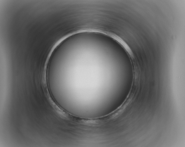 X0000111501004200907211026