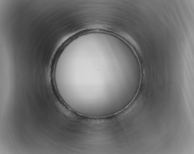 X0000111501020200907211026