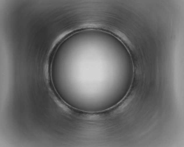 X0000111501030200907211026